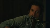 A still from the film's trailer (Image via YouTube/20th Century Studios)